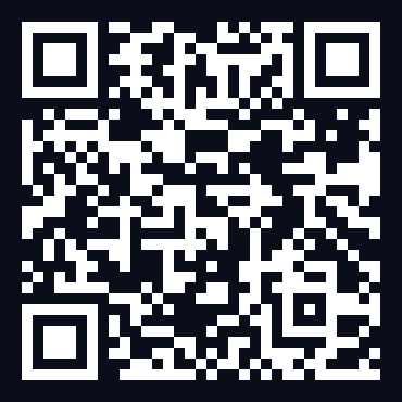 Scan to join Digital Blockchains Telegram