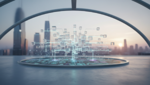 Financial Infrastructure: Beyond Simple Payments - blockchain applications | Digital Blockchains