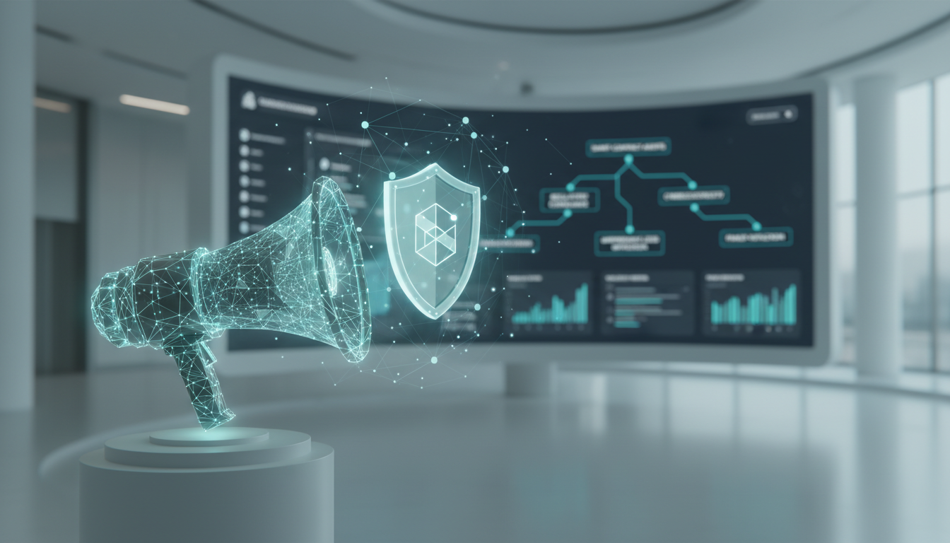 Risk Management in Crypto Education Platforms - blockchain bullhorn | Digital Blockchains