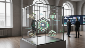 Protocol Architecture and Consensus Mechanisms - blockchain klinger bitclassic | Digital Blockchains
