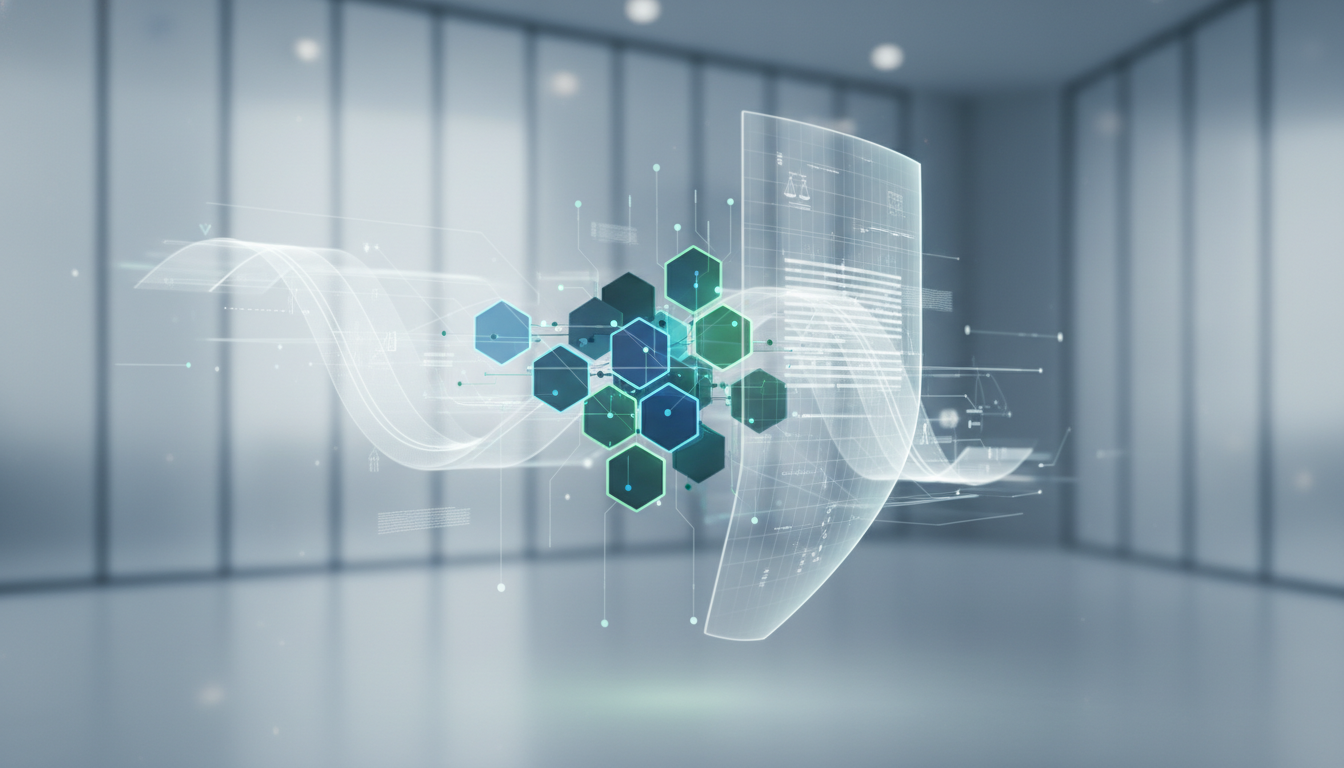 Regulatory Space and Compliance - blockchain tokenization news | Digital Blockchains