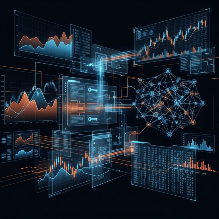 Be1crypto.com Blockchain Analysis: Technical Deep Dive and Strategic Assessment (2026)