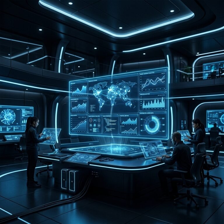 Blockchain Development Company: Inside the Strategy That Delivers Real Results