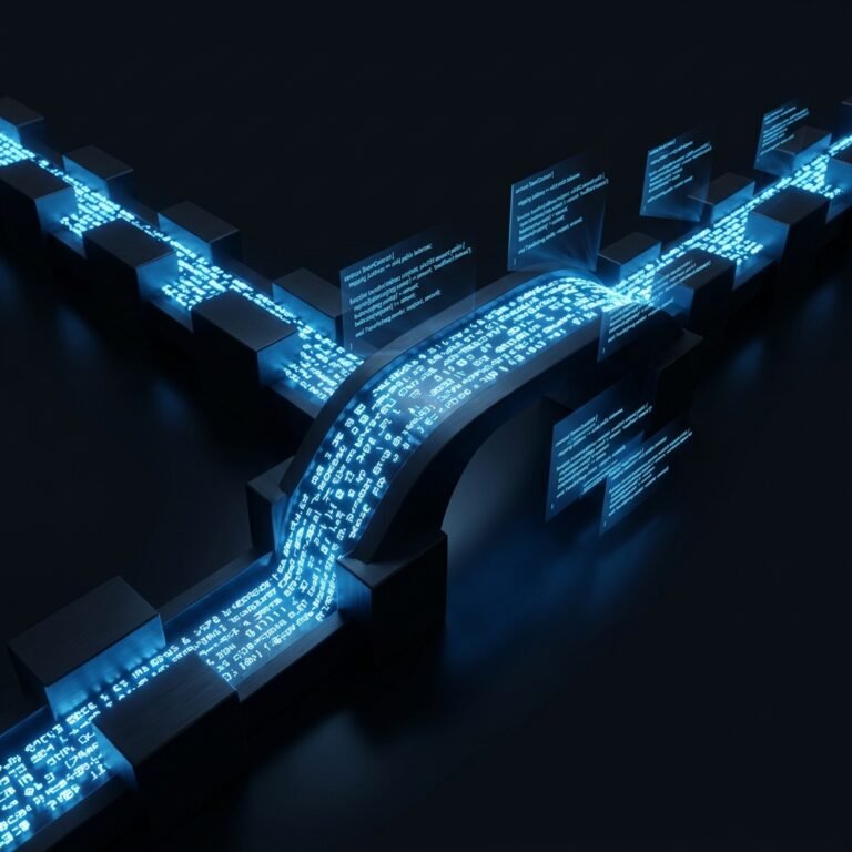 Blockchain Development Services: The Complete 2026 Guide to Smart Contract Success