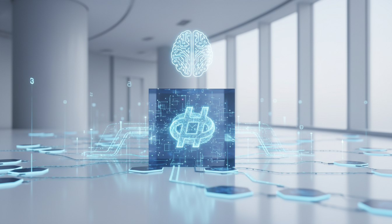 The Mathematical Foundation of Blockchain Security - how does a hash help secure blockchain technology | Digital Blockchains