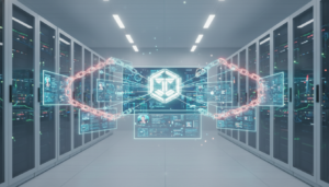 TikTok's Current Infrastructure Reality - which blockchain does tiktok work with | Digital Blockchains