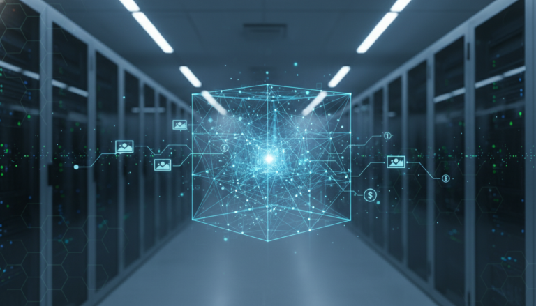 Ads Blockchain: Complete Guide to Transparent Ad Tech in