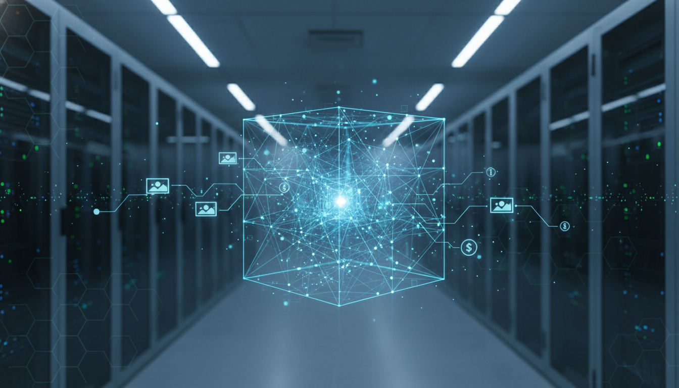 What Is Ads Blockchain? - ads blockchain | Digital Blockchains
