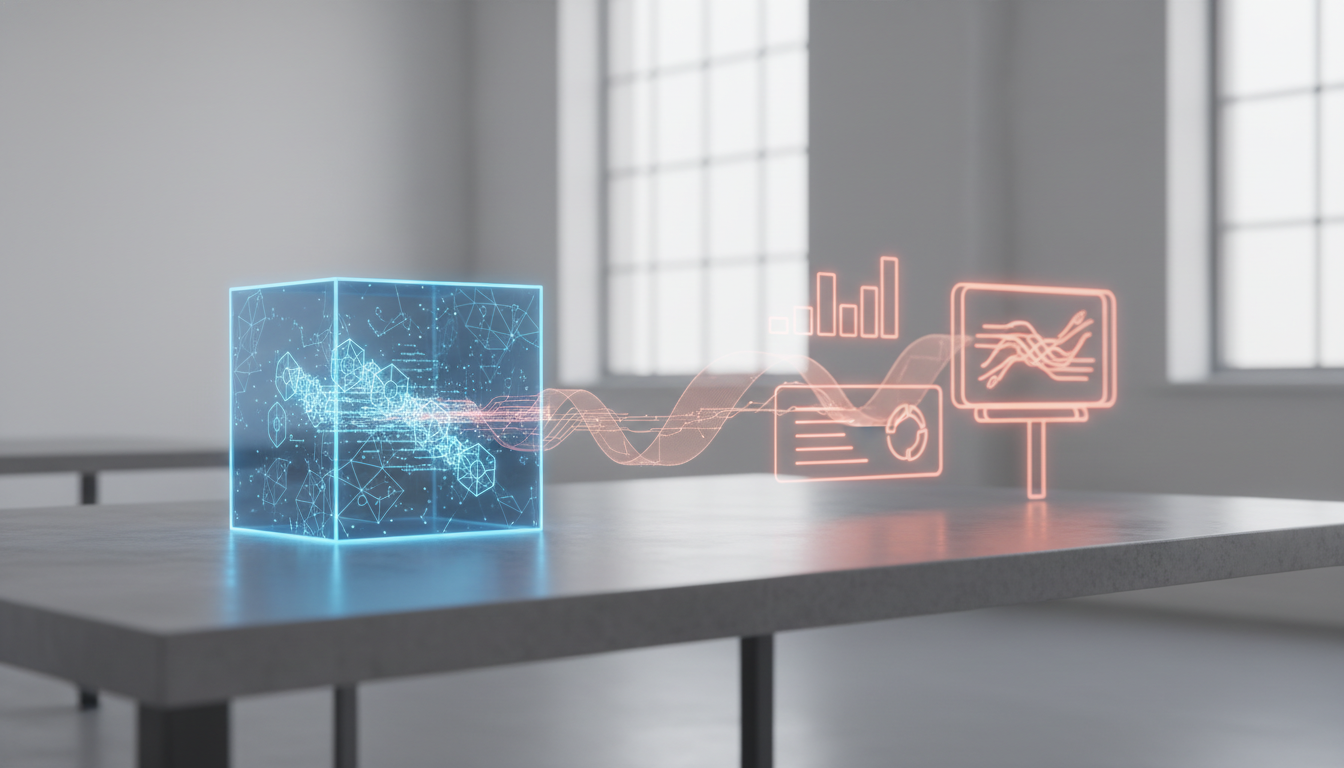 What Is Advertising and Blockchain? - advertising and blockchain | Digital Blockchains