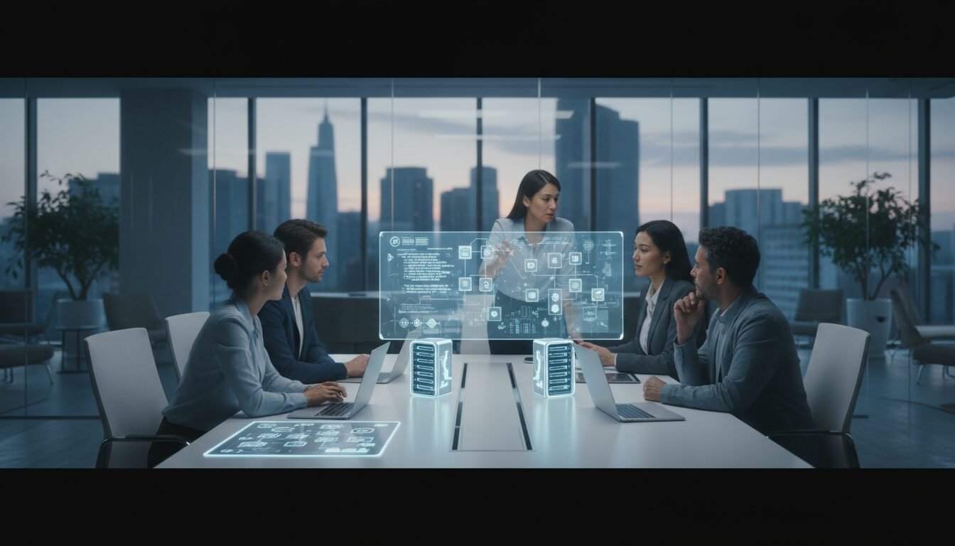 Why Choose US-Based Blockchain Developers - Best Blockchain Development Companies in USA (2026 Guide) | Digital Blockchains