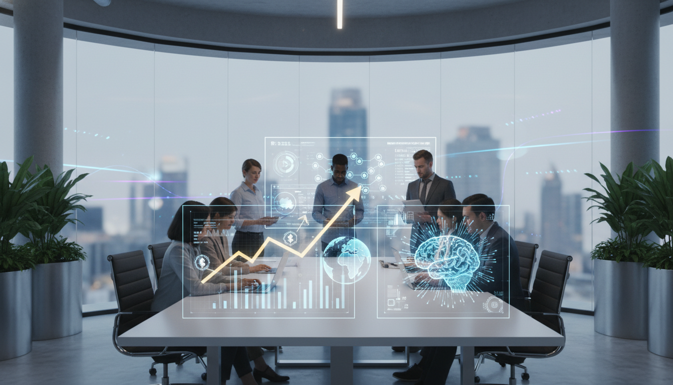 Hallmarks of Top-Tier Crypto SEO Agencies - best crypto seo agencies | Digital Blockchains