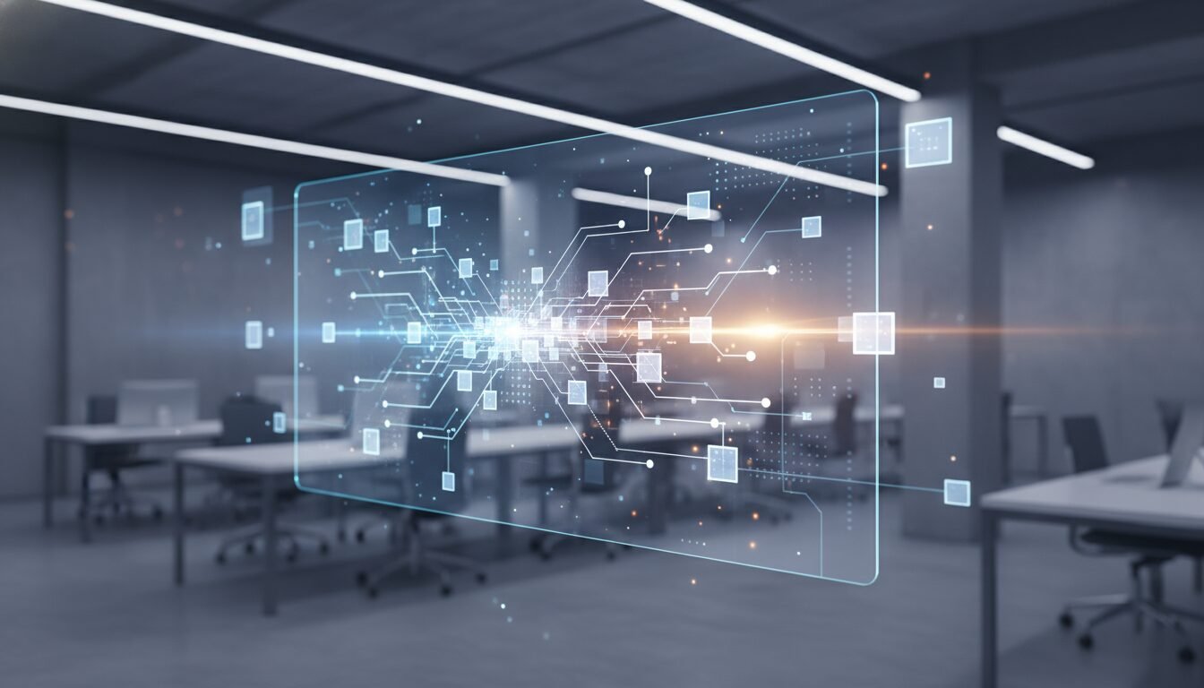 What Is Blockchain Advertising? - blockchain advertising | Digital Blockchains