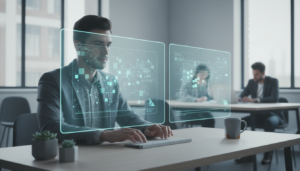 What Is a Blockchain Analyst? - blockchain analyst | Digital Blockchains