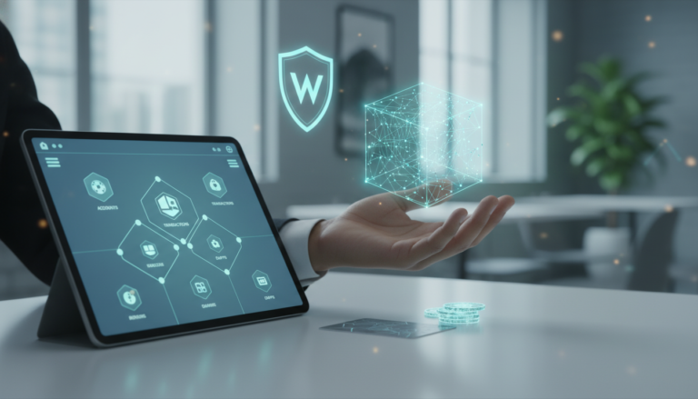 Best Blockchain App Wallets 2026: Security & Features Guide