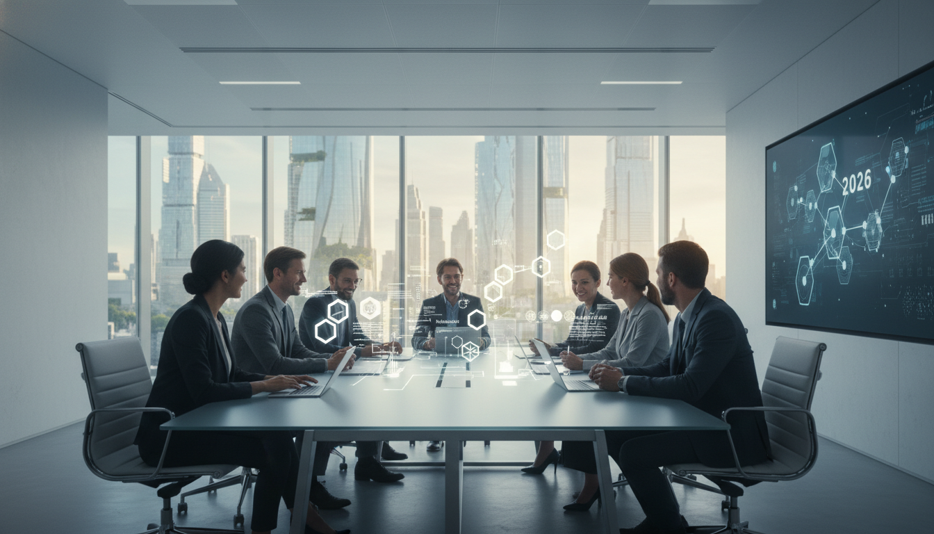 Top Blockchain Development Service Providers in 2026 - blockchain development service providers | Digital Blockchains