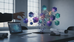 Why 73% of Blockchain Projects Fail Before Launch - blockchain development services | Digital Blockchains