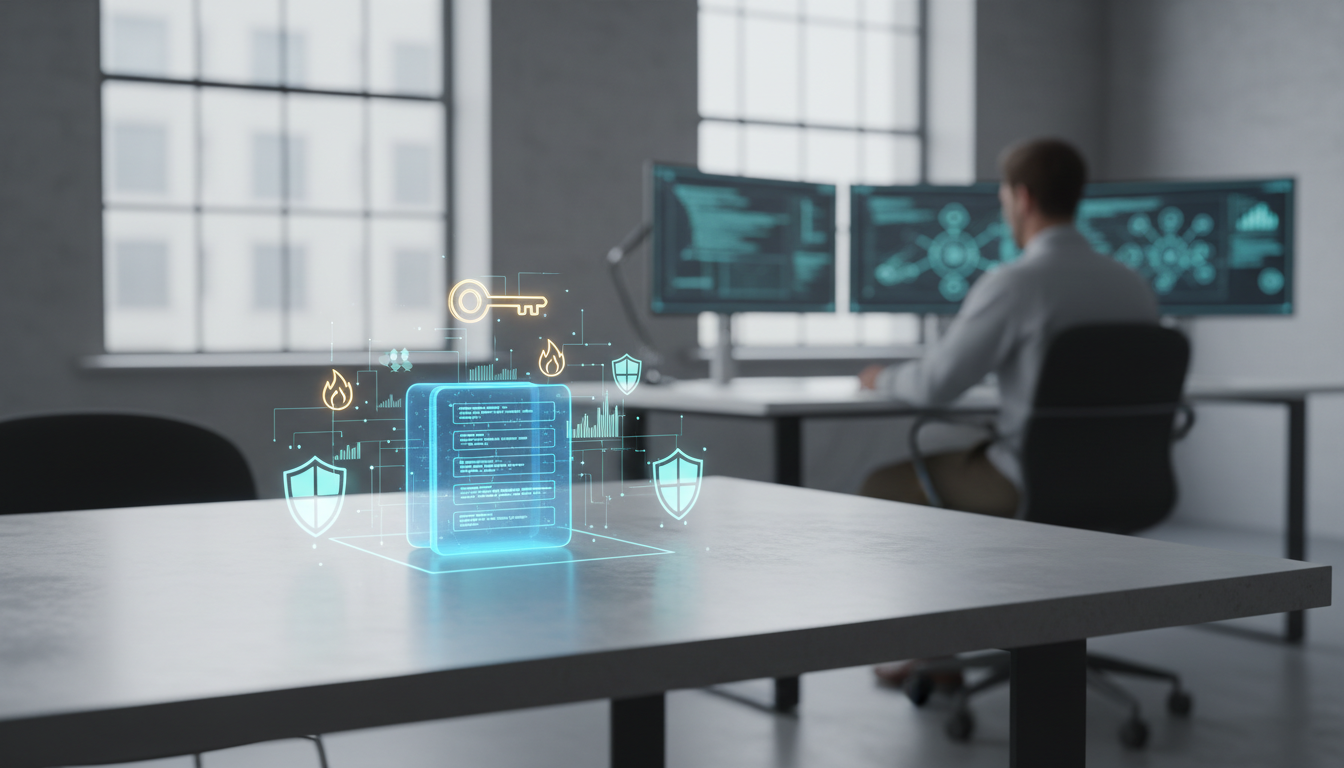 Smart Contract Security and Gas Optimization ,  blockchain development services guide by Digital Blockchains