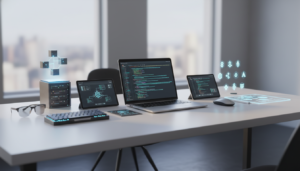 Understanding Blockchain Development Tools - blockchain development tools | Digital Blockchains