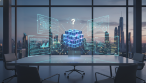 What Is Blockchain Development? - blockchain development | Digital Blockchains