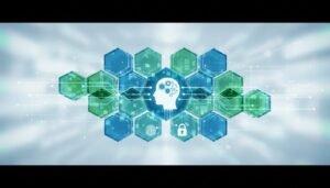 What Is Blockchain Digital Identity? - blockchain digital identity | Digital Blockchains
