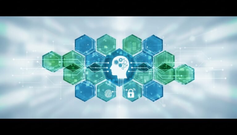 Blockchain Digital Identity: Complete Guide to