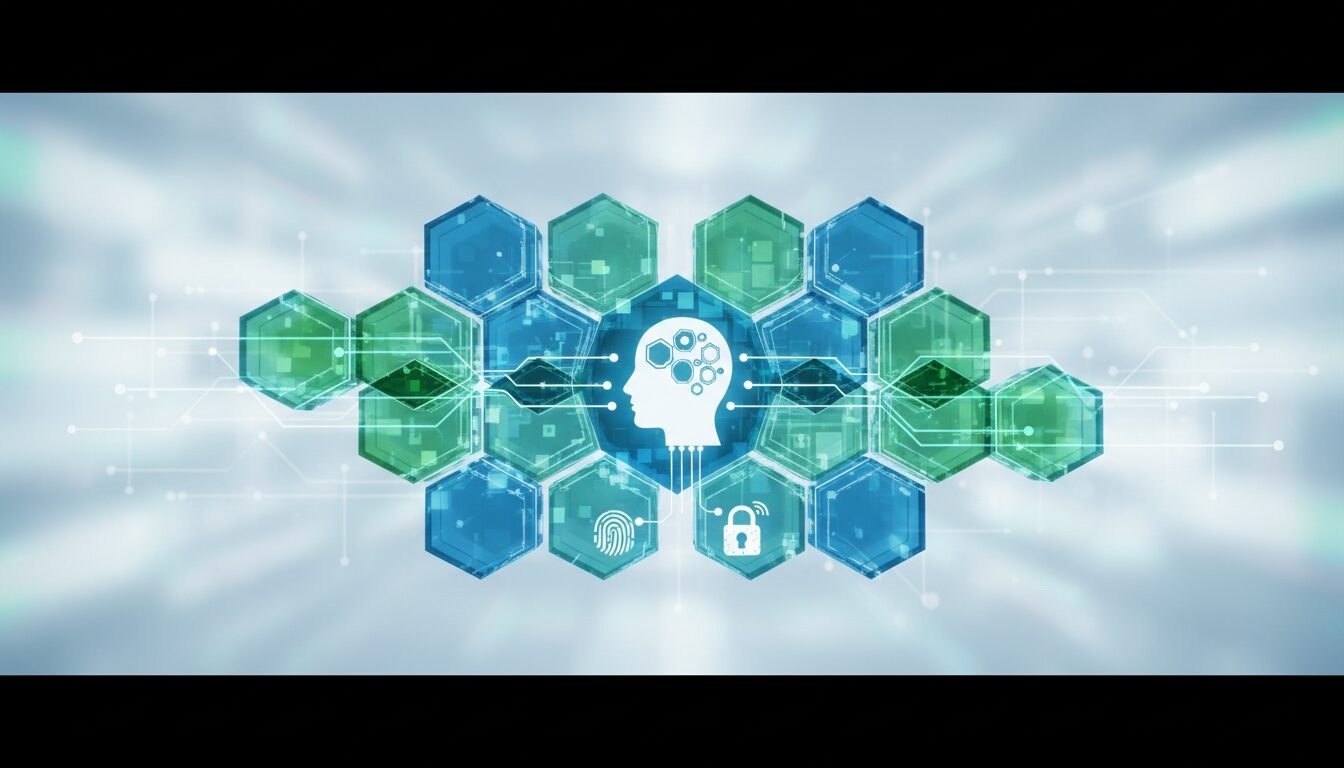 What Is Blockchain Digital Identity? - blockchain digital identity | Digital Blockchains