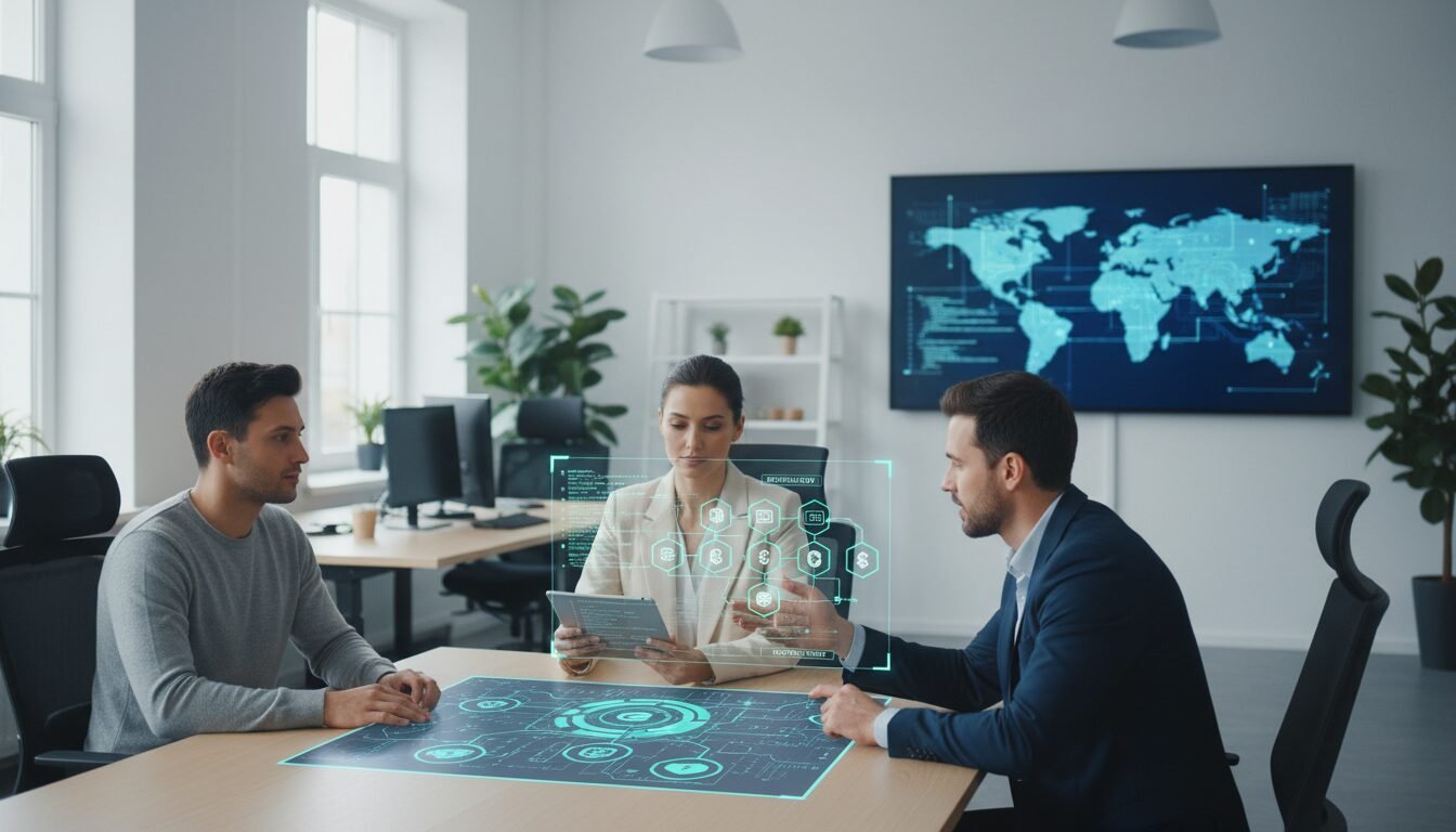 Career Paths in Blockchain Engineering - blockchain engineering | Digital Blockchains