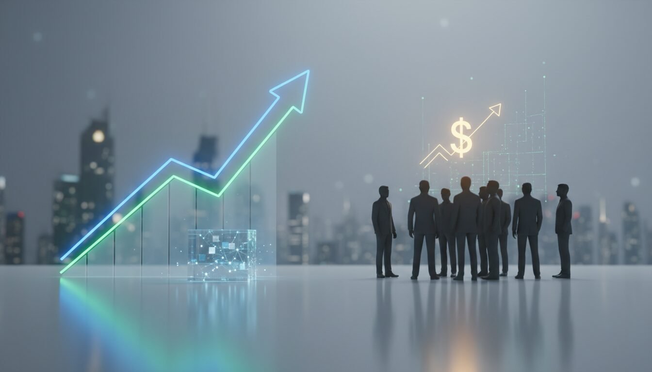 Salary Expectations and Market Demand - blockchain engineering | Digital Blockchains