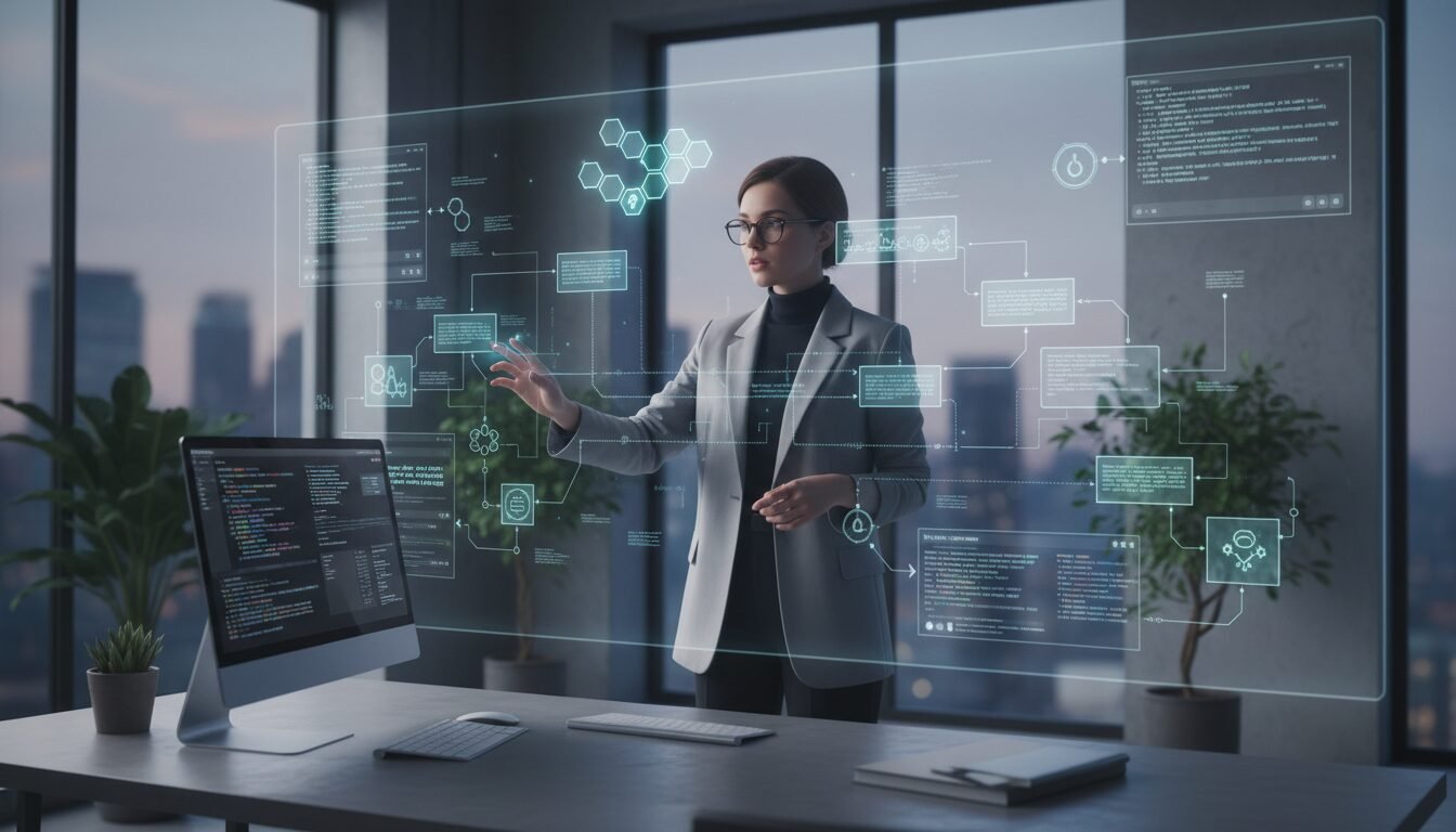 What Does a Blockchain Engineer Do? - blockchain engineering | Digital Blockchains
