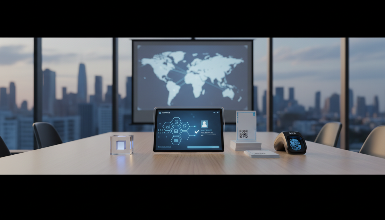 Real-World Implementation Case Studies - blockchain for voting systems | Digital Blockchains