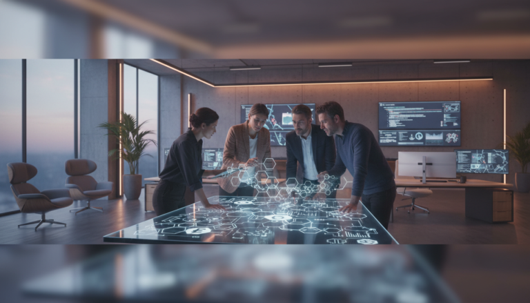 Top Blockchain Game Development Companies Guide 2026