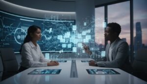 What Is Blockchain Technology? - blockchain in accounting | Digital Blockchains
