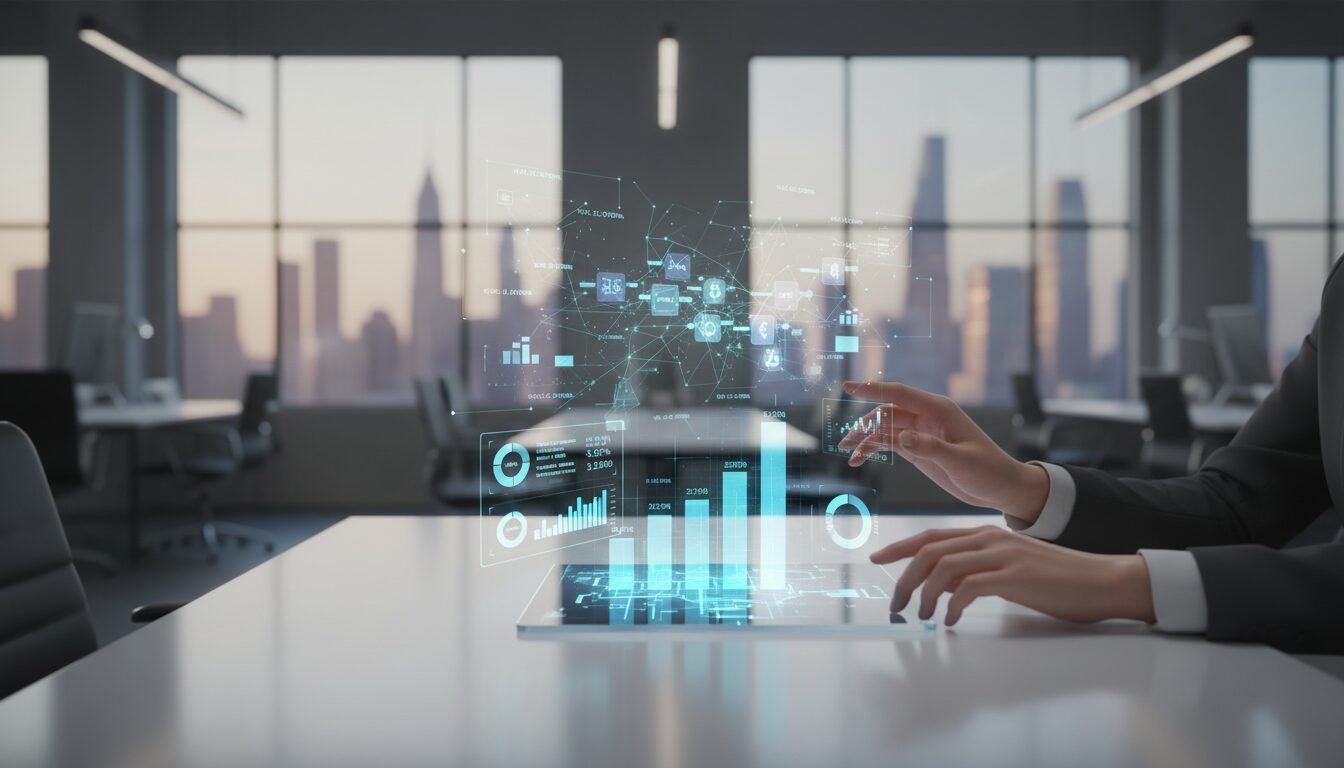 Measuring PR Success with On-Chain Metrics - blockchain marketing and pr | Digital Blockchains