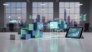 What Is Blockchain Marketing and PR? - blockchain marketing and pr | Digital Blockchains