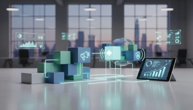 Blockchain Marketing and PR: Web3 Success Guide for 2026