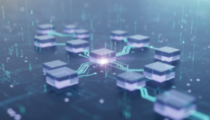 What Is the Meaning of Blockchain? - blockchain meaning | Digital Blockchains