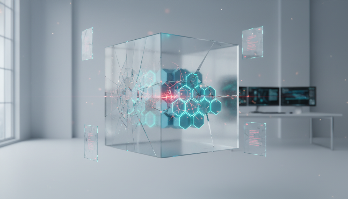 Key Vulnerabilities Uncovered During Pentests - blockchain penetration testing | Digital Blockchains