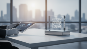 Understanding Private Key QR Code Fundamentals - blockchain private key qr code | Digital Blockchains