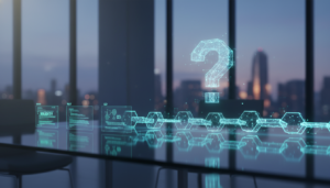 What Is a Blockchain Programming Language? - blockchain programming language | Digital Blockchains