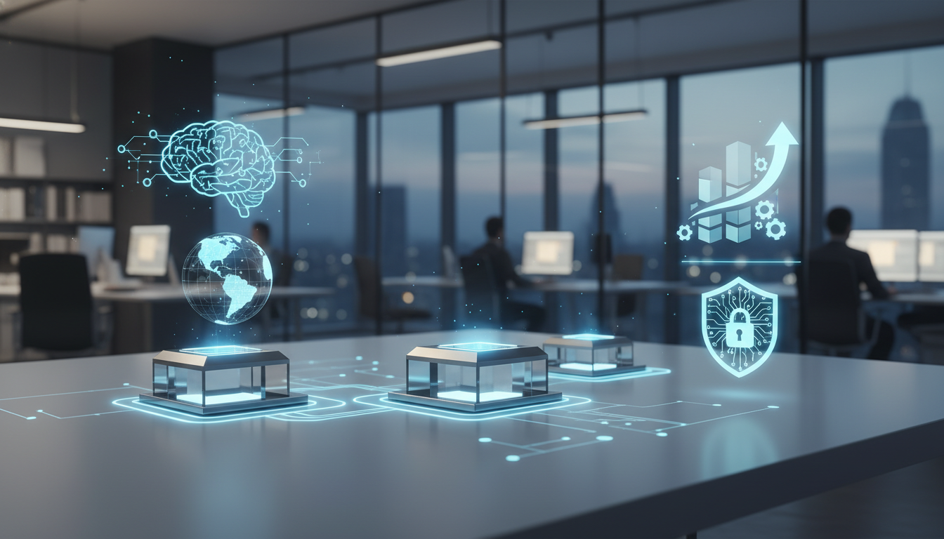 Key Benefits of Blockchain Software Development Outsourcing - blockchain software development outsourcing | Digital Blockchains