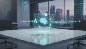Blockchain: What Is It? Understanding the Basics - blockchain what is it | Digital Blockchains