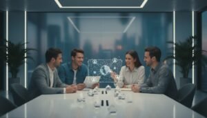 What Is a Crypto Influencer Marketing Agency? - crypto influencer marketing agency | Digital Blockchains