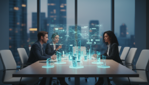 Understanding Protocol-Native Marketing Strategies - crypto marketing agency | Digital Blockchains