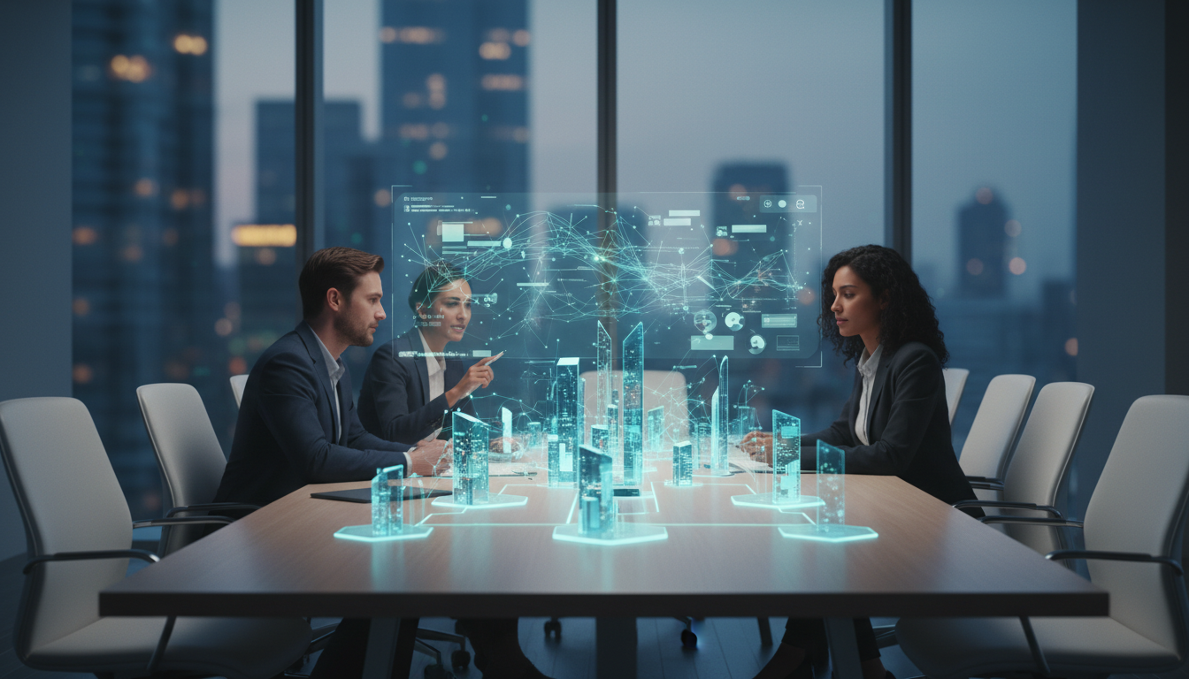 Understanding Protocol-Native Marketing Strategies - crypto marketing agency | Digital Blockchains