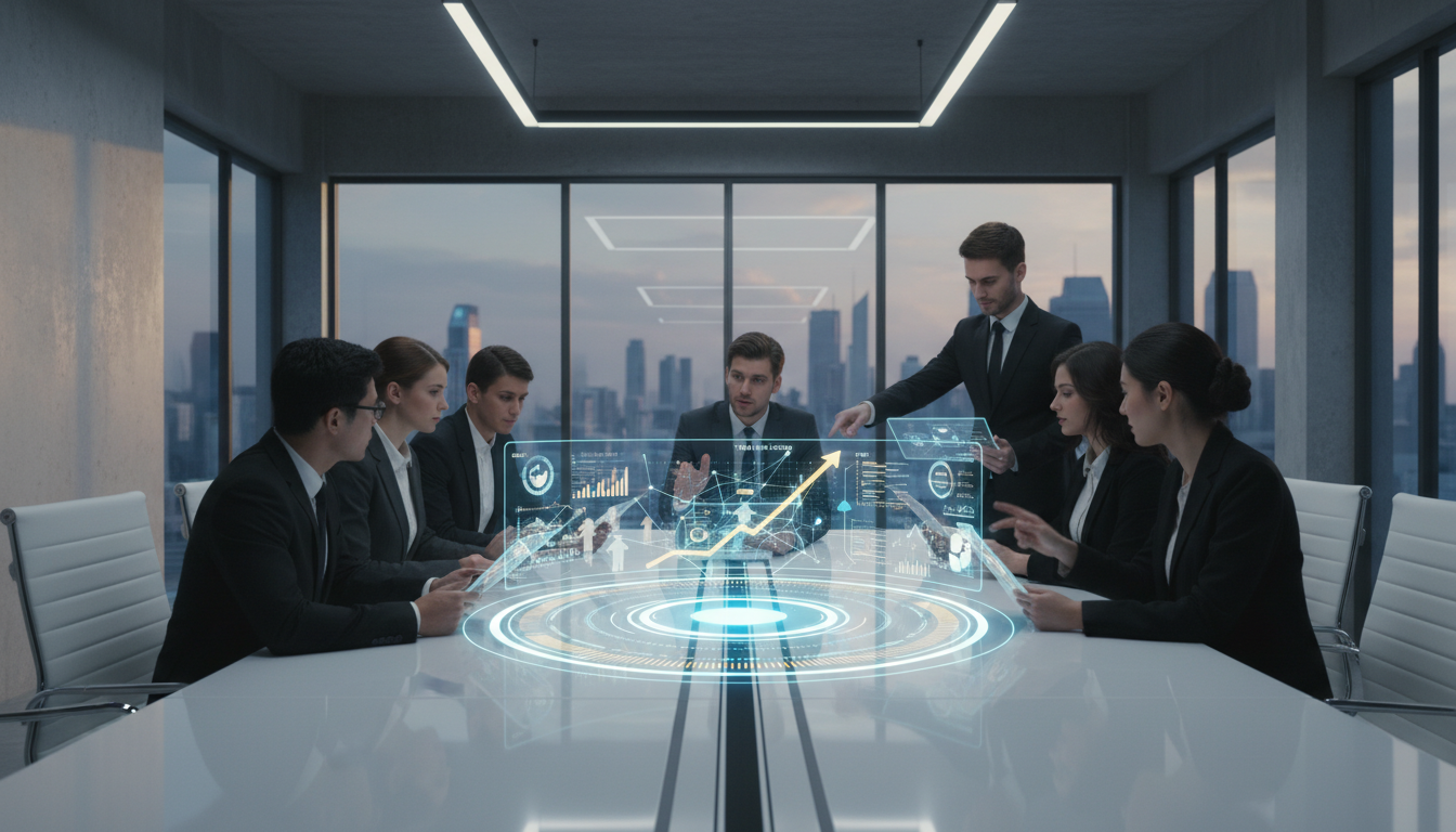 DeFi Protocol Marketing and TVL Growth - crypto marketing agency | Digital Blockchains
