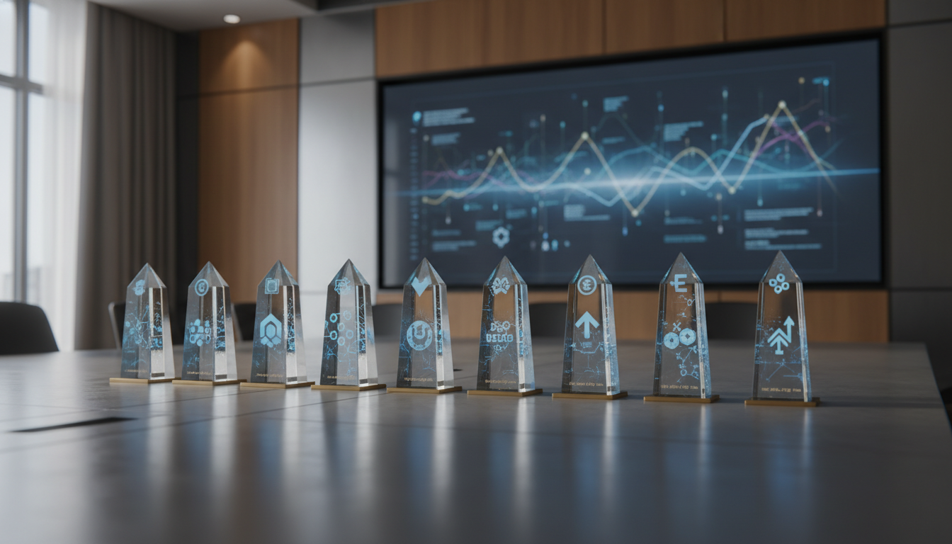 Top 10 Crypto SEO Agencies in 2026 - crypto seo agency | Digital Blockchains