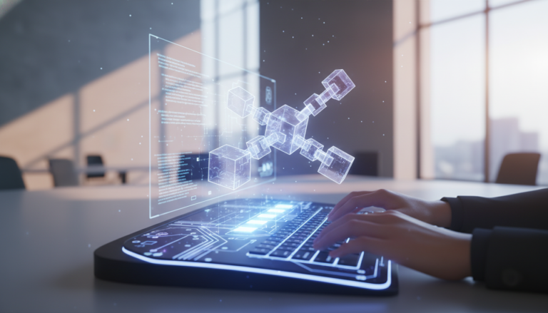How to Develop Blockchain: Complete 2026 Guide