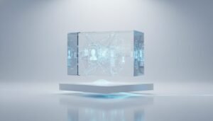 What Is a Digital Identity Blockchain? - digital identity blockchain | Digital Blockchains
