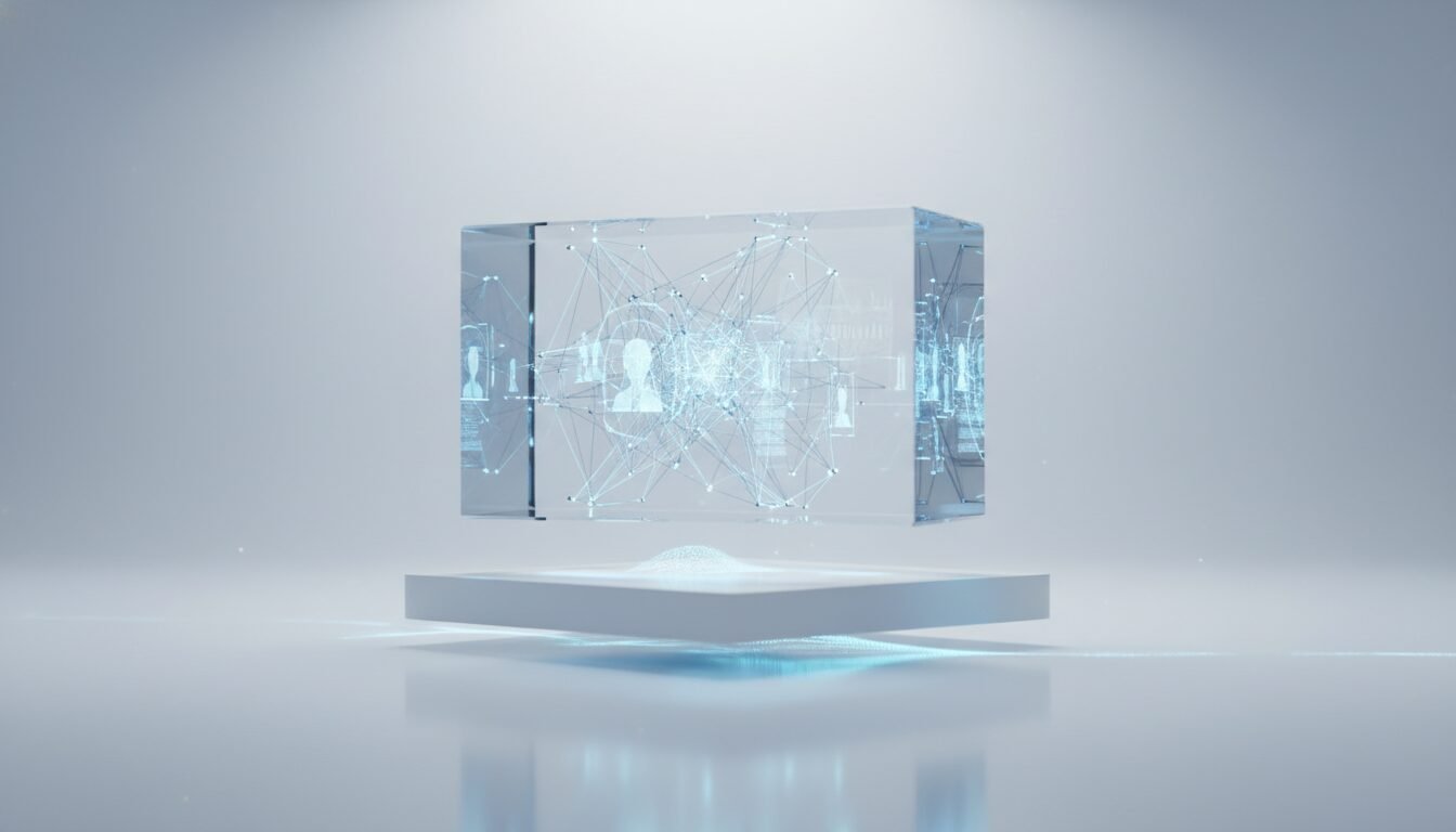 What Is a Digital Identity Blockchain? - digital identity blockchain | Digital Blockchains