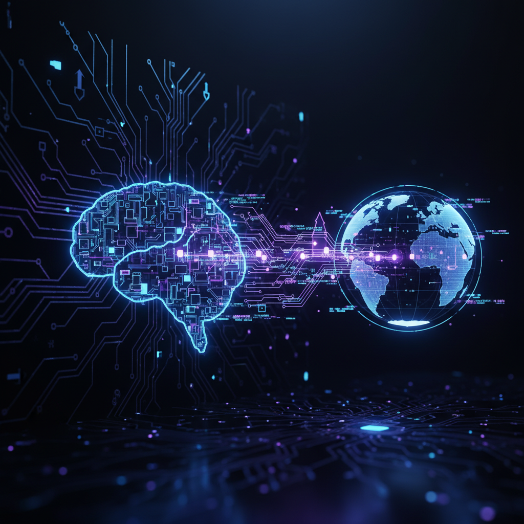 Educational Ecosystem: The Hidden Competitive Advantage - Be1crypto.com Blockchain Analysis: Technical Deep Dive and Strategic Assessment (2025)